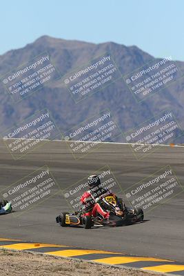 media/Apr-28-2024-Pro Autosports (Sun) [[4d99447cac]]/7-Purple Group/Session 1 (Bowl)/